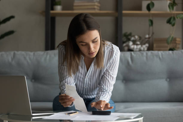 Best Debt Consolidation Loans  in Greenfield, MN