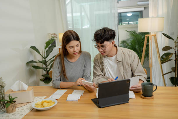 Best Secured Loans  in Greenfield, MN