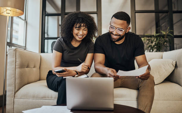 Best Student Loans  in Greenfield, MN