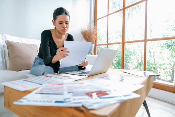 Best Business Loans  in Greenfield, MN