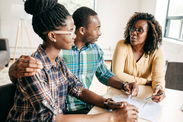 Loan Documentation Assistance in Greenfield, MN